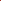 Image Says, "Staff & Faculty Wellness Rapport, Fall 2025." Photograph Of Leaves With A Red Overlay. Logos For The Office Of Civil Rights & Title IX, The K.U. Jayhawk, And The K.U. Wellness Ambassadors Logo.