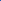 Jayhawk Logo On Blue Background